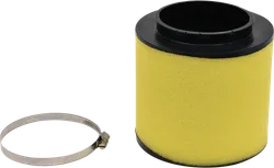 All Balls Replacement Air Filter Cleaner