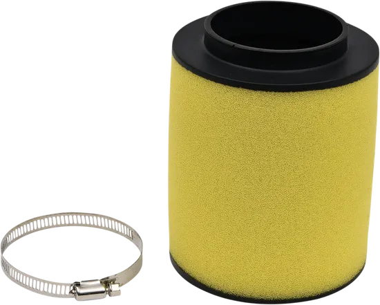 All Balls Replacement Air Filter Cleaner