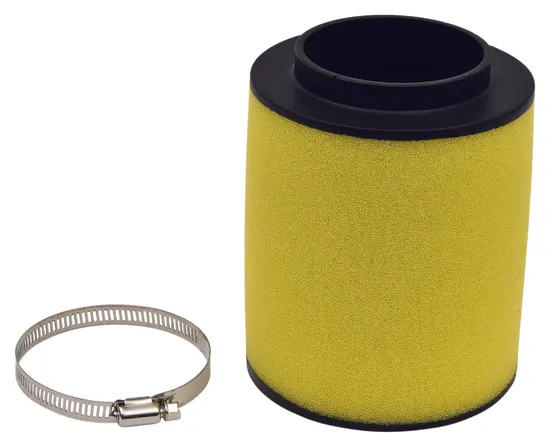 All Balls Replacement Air Filter Cleaner