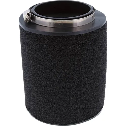 All Balls Replacement Air Filter Cleaner