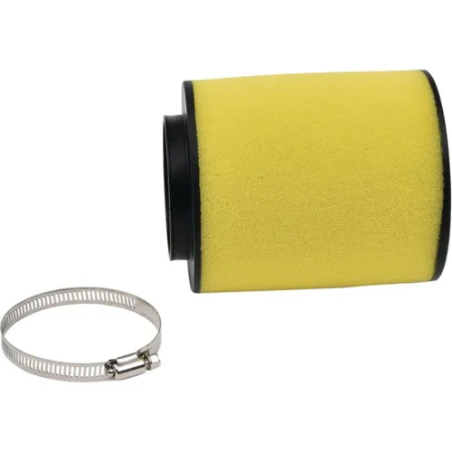 All Balls Replacement Air Filter Cleaner