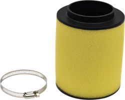 All Balls Replacement Air Filter Cleaner