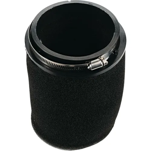 All Balls Replacement Air Filter Cleaner 8