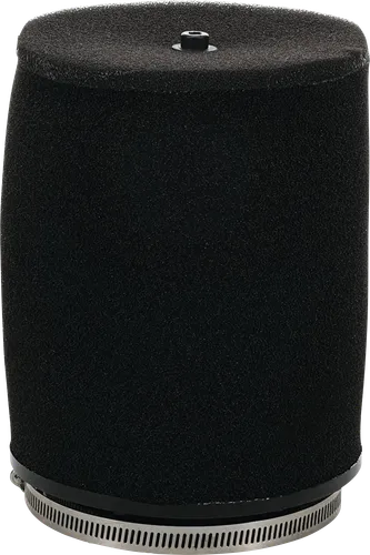 All Balls Replacement Air Filter Cleaner