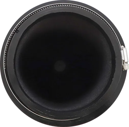 All Balls Replacement Air Filter Cleaner