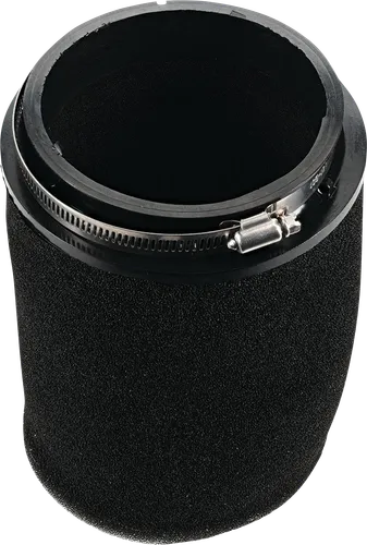 All Balls Replacement Air Filter Cleaner