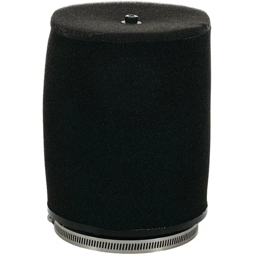 All Balls Replacement Air Filter Cleaner 6