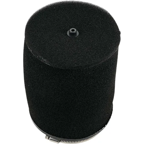 All Balls Replacement Air Filter Cleaner 9