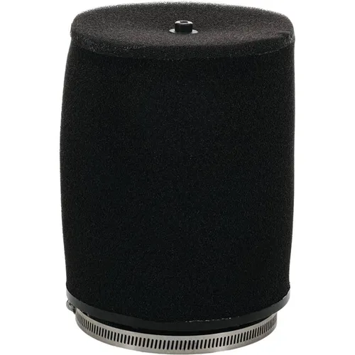 All Balls Replacement Air Filter Cleaner