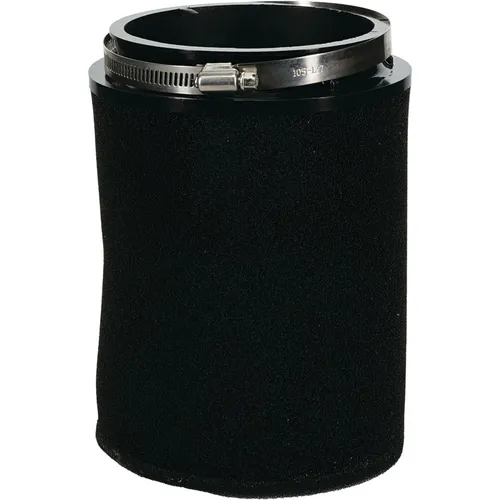 All Balls Replacement Air Filter Cleaner 7