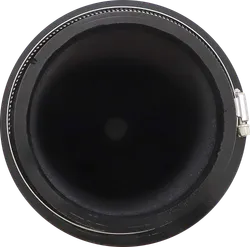 All Balls Replacement Air Filter Cleaner