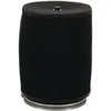 All Balls Replacement Air Filter Cleaner