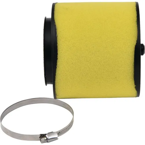 All Balls Replacement Air Filter Cleaner