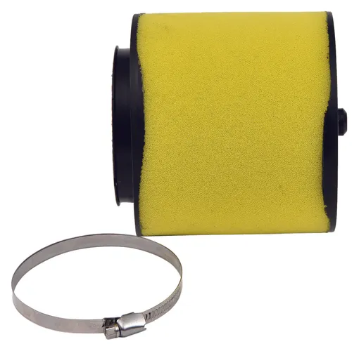 All Balls Replacement Air Filter Cleaner