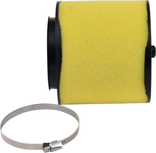 All Balls Replacement Air Filter Cleaner