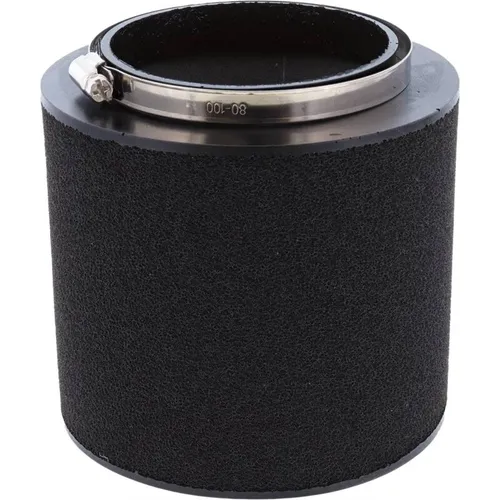 All Balls Replacement Air Filter Cleaner