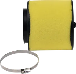 All Balls Replacement Air Filter Cleaner