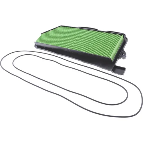 All Balls Replacement Air Filter Cleaner