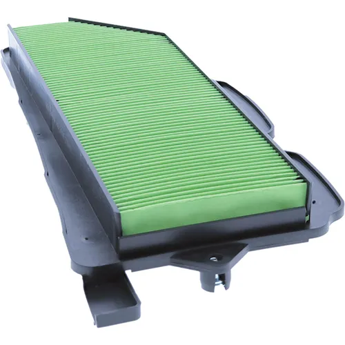 All Balls Replacement Air Filter Cleaner