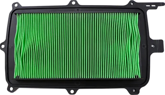 All Balls Replacement Air Filter Cleaner