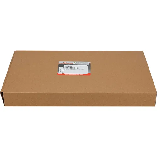 All Balls Replacement Air Filter Cleaner 7