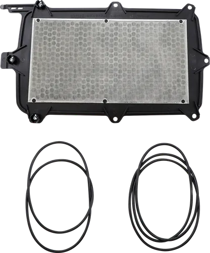 All Balls Replacement Air Filter Cleaner