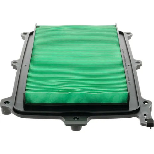 All Balls Replacement Air Filter Cleaner 5