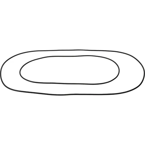 All Balls Replacement Air Filter Cleaner 8