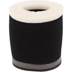 All Balls Replacement Air Filter Cleaner