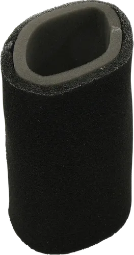 All Balls Replacement Air Filter Cleaner