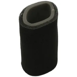 All Balls Replacement Air Filter Cleaner