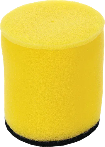 All Balls Replacement Air Filter Cleaner