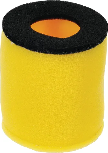 All Balls Replacement Air Filter Cleaner