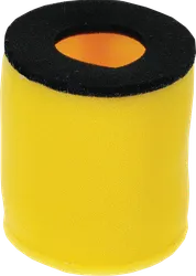 All Balls Replacement Air Filter Cleaner