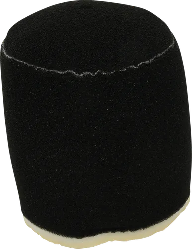 All Balls Replacement Air Filter Cleaner