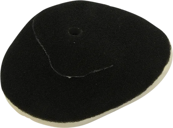 All Balls Replacement Air Filter Cleaner