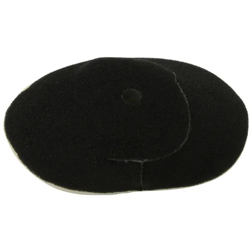 All Balls Replacement Air Filter Cleaner