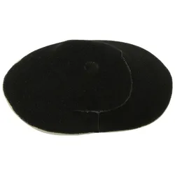 All Balls Replacement Air Filter Cleaner