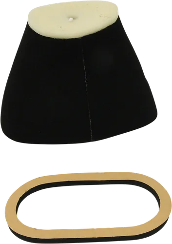 All Balls Replacement Air Filter Cleaner