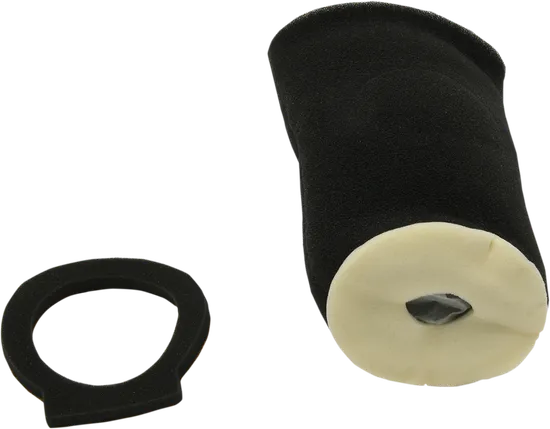 All Balls Replacement Air Filter Cleaner