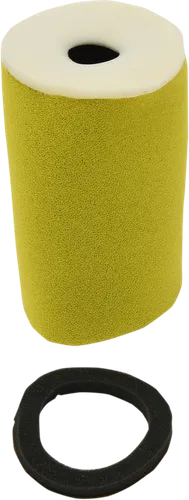 All Balls Replacement Air Filter Cleaner