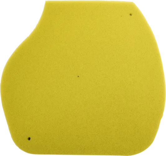 All Balls Replacement Air Filter Cleaner