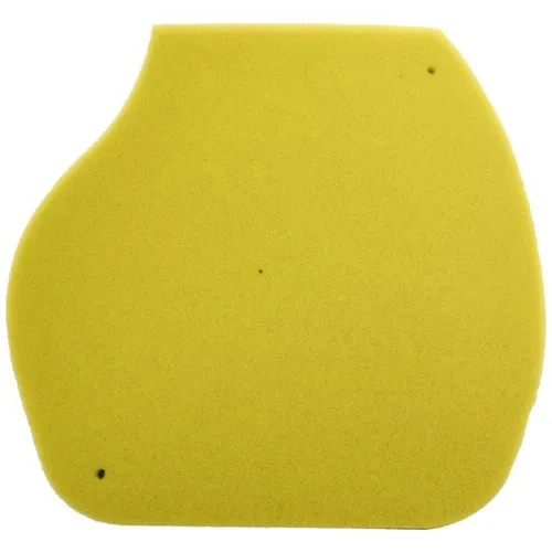 All Balls Replacement Air Filter Cleaner