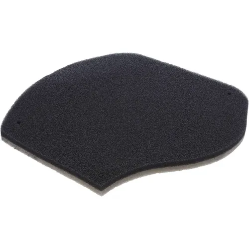 All Balls Replacement Air Filter Cleaner