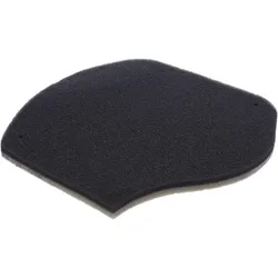 All Balls Replacement Air Filter Cleaner