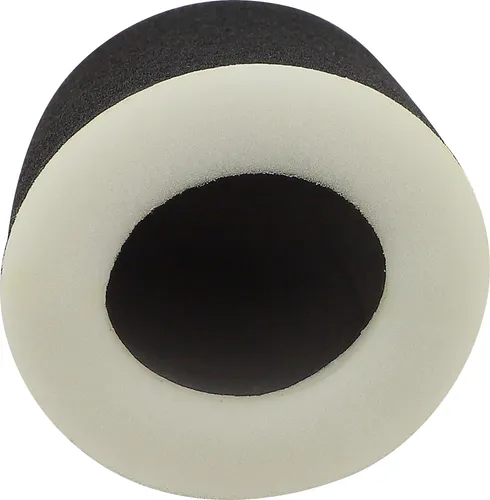 All Balls Replacement Air Filter Cleaner