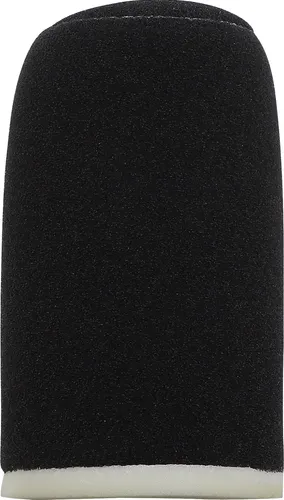 All Balls Replacement Air Filter Cleaner