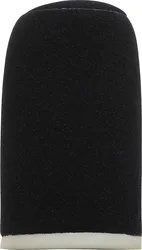 All Balls Replacement Air Filter Cleaner