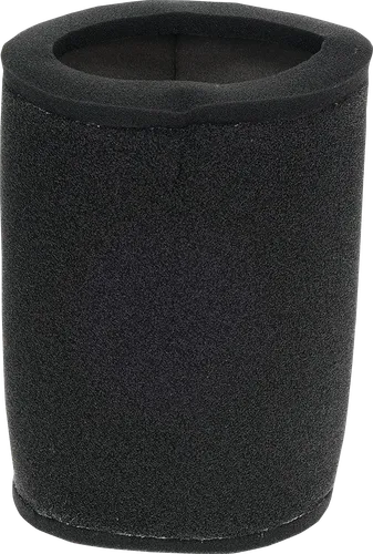 All Balls Replacement Air Filter Cleaner