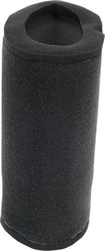 All Balls Replacement Air Filter Cleaner